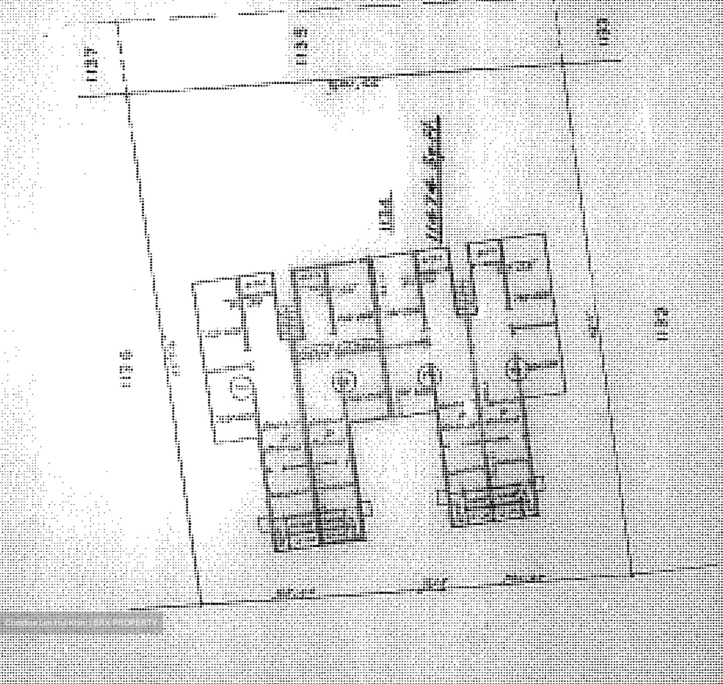Lorong 22 Geylang (D14), Apartment #618197961